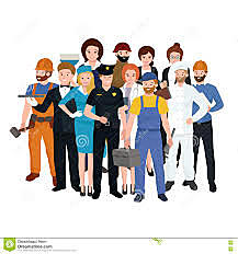 Administración de Personal - Toda la negociación sindical