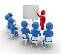 Gerencia de los Recursos Humanos