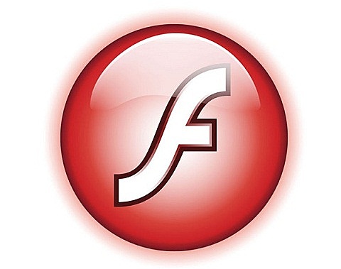 macromedia flash 8