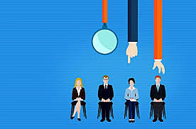 Gestión del Talento Humano en la Actualidad