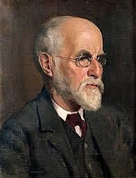 Psicología experimental británica