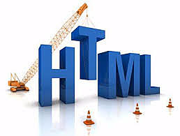 HTML 4.01