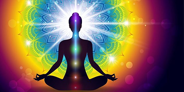 La teoría holística