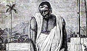 Brahmagupta
