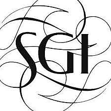 2 maggio 1951 La nomina del secondo presidente