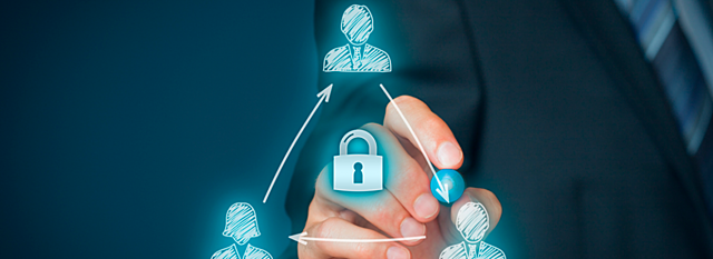 Ley de Notificación y Divulgación de Información entre empresa y trabajadores