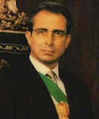 Pacto para el Bienestar, la Estabilidad y el Crecimiento