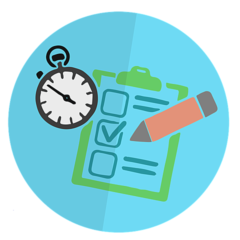 PSICOLOGÍA DE LA ADMINISTRACIÓN