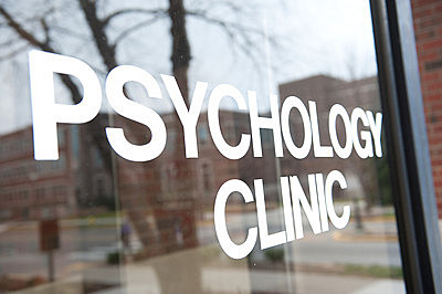 Psychological Clinic