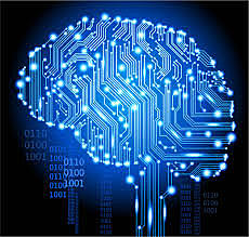 Sistemas :MYCIN: R1/XCON, ABRL, PIP, PUFF (1970-1980)