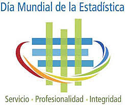 primer día mundial de la estadística