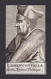 Rescate del Latín Clásico