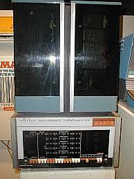 PDP-8