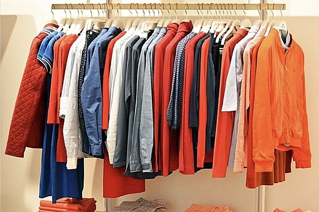 Tratado de libre comercio con la República de Chile