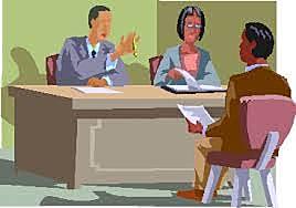 La Psicología Industrial