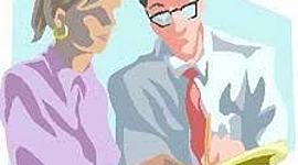 Timeline: Historia de la psicología laboral