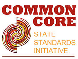 The Common Core State Standards Initiative