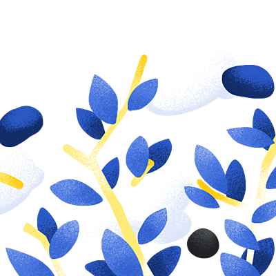 Timeline: TEORÍAS ÉTICAS A TRAVÉS DEL TIEMPO