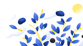 Timeline: TEORÍAS ÉTICAS A TRAVÉS DEL TIEMPO