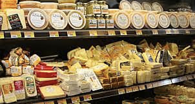 Tratado de Libre Comercio Centroamérica - Estados Unidos - República Dominicana