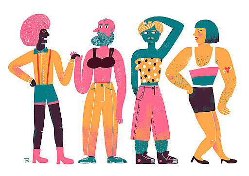 plan de desarrollo economico, social  y de obras publicas de bogota 2008-2012