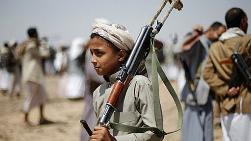 EL NIÑO EN LA ACTUALIDAD (año 2020)