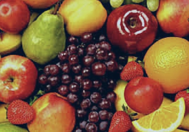 Tratado de Libre Comercio entre la República de China (Taiwán), la República de El Salvador y la República de Honduras