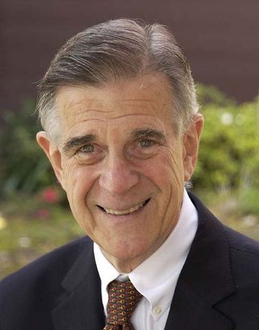 The congressional Black Caucus