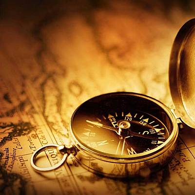 Timeline: Hechos científicos