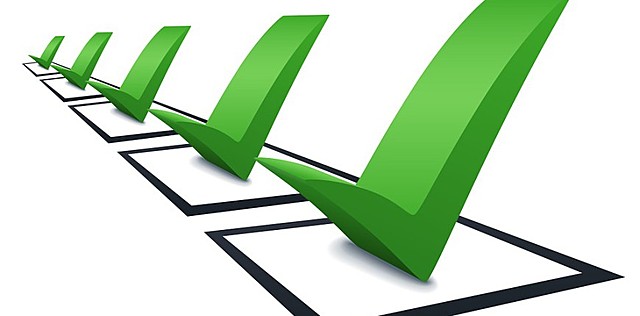 ventajas competitivas para alcanzar niveles superiores de desempeño