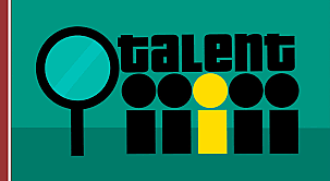 Gestión del Talento Humano