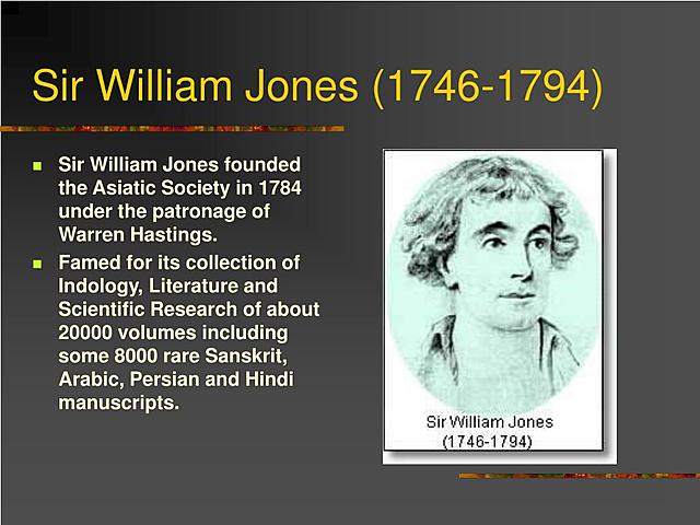 Investigaciones Linguisticas