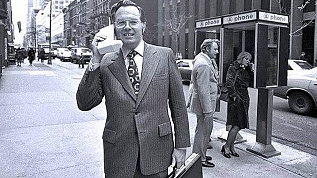 telefonos inalambricos