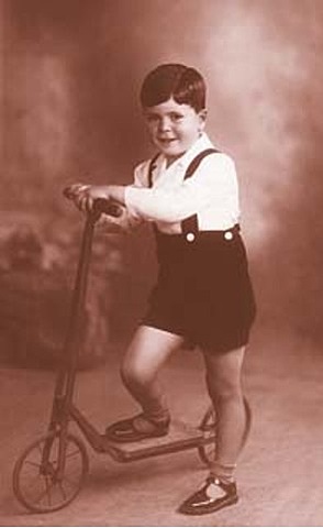 Edad Contemporánea.