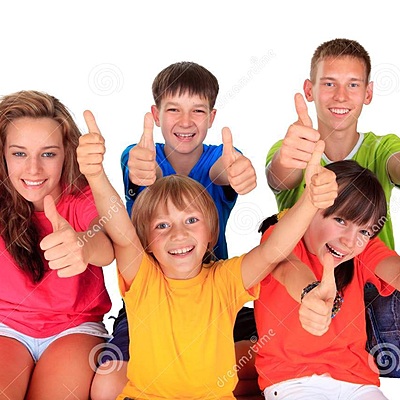 Timeline: LÍNEA DE TIEMPO: TRAS LOS PASOS DE LA INFANCIA Y LA ADOLESCENCIA. / Francisco Samuel Díaz Llorente