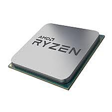 AMD Ryzen
