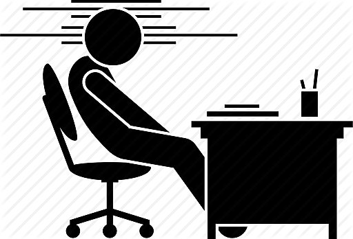 El legado de Frederick Herzberg
