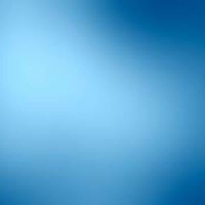 Timeline: HISTORIA DE LA ETICA