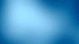 Timeline: HISTORIA DE LA ETICA