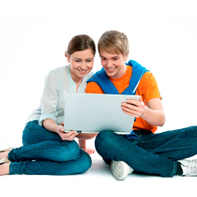 Timeline: Línea de Tiempo Evolución del Concepto de RED