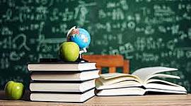 Timeline: History of Education