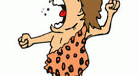 Timeline: EVOLUCIÓN DE LOS MEDIOS DE COMUNICACIÓN