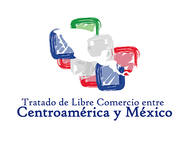 TRATADO DE LIBRR COMERCIO, MEXICO Y CENTROAMERICA