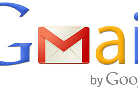 Gmail