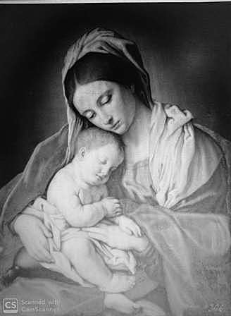 SIGLO XIII HASTA SIGLO XIX