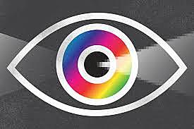 NSA nos reoba la privacidad