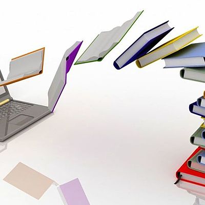 Timeline: Historia de la evaluación