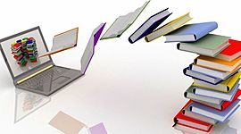 Timeline: Historia de la evaluación