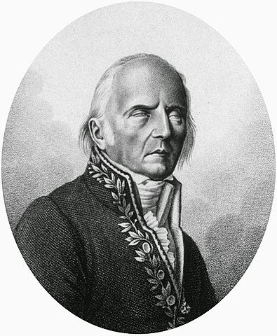 Lamarck
