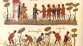 Timeline: Evolucion de la Administración de Personal